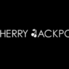 Cherry Jackpot Casino