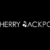 Cherry Jackpot Casino