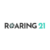 Roaring21 Casino