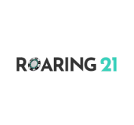 Roaring21 Casino