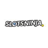 Slots Ninja Casino