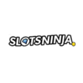Slots Ninja Casino