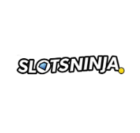 Slots Ninja Casino