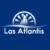 Las Atlantis Casino