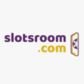 SlotsRoom Casino