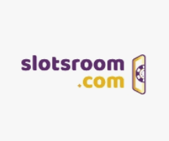 SlotsRoom Casino