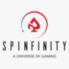 Spinfinity Casino
