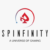 Spinfinity Casino