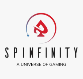 Spinfinity Casino