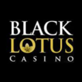 Black Lotus Casino