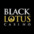 Black Lotus Casino