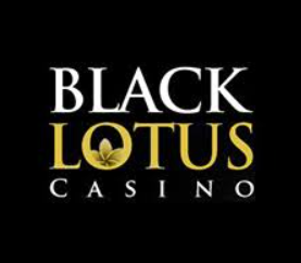 Black Lotus Casino