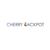 Cherry Jackpot Casino