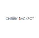 Cherry Jackpot Casino