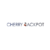 Cherry Jackpot Casino