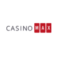 CasinoMax Casino