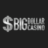 Big Dollar Casino