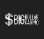 Big Dollar Casino