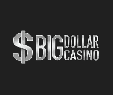Big Dollar Casino