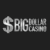 Big Dollar Casino