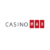 CasinoMax Casino
