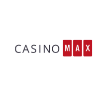 CasinoMax Casino