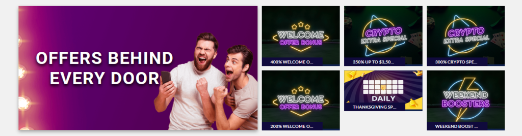 slotsroom promos